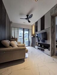 The Lilium (D19), Condominium #565302601